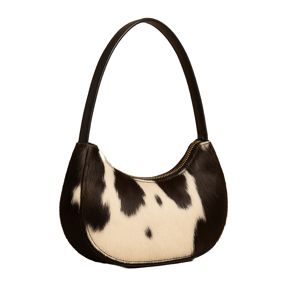 Sabana Sac