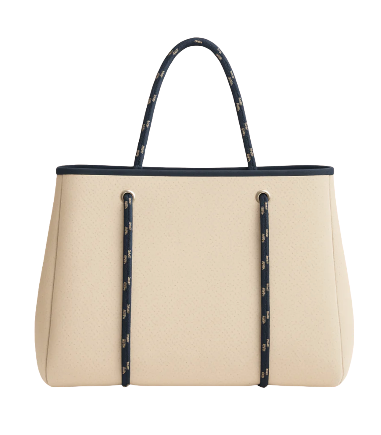 Everyday Sac-Beige