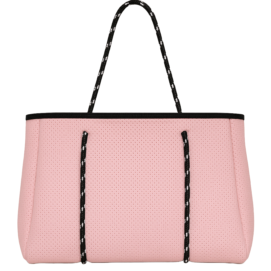 Everyday Sac- Rosa
