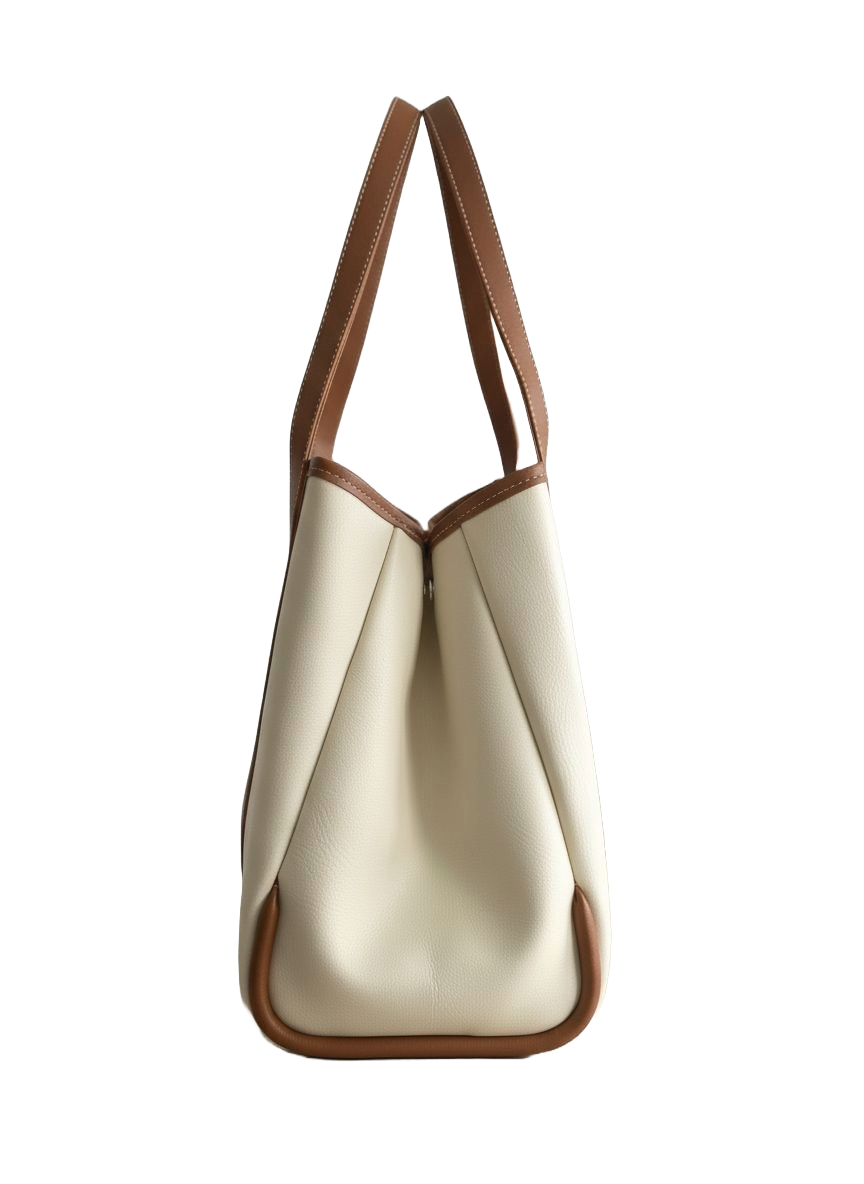 Élégant - Beige