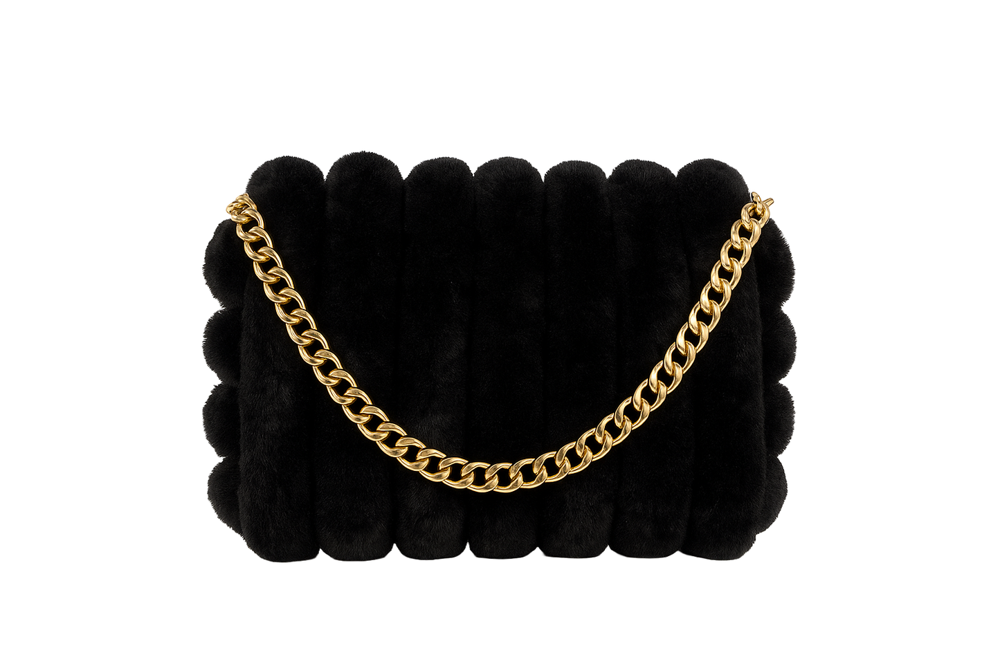 Velora Sac