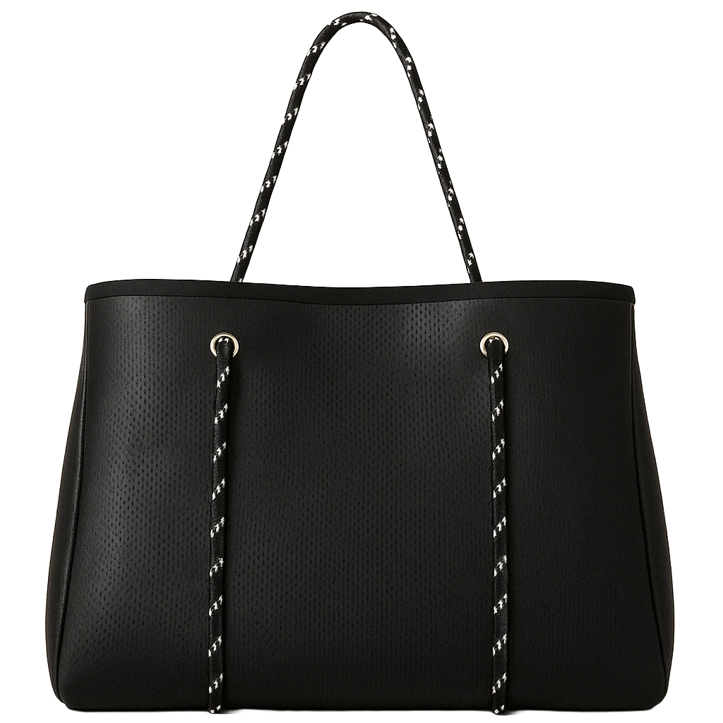 Everyday Sac - Negro