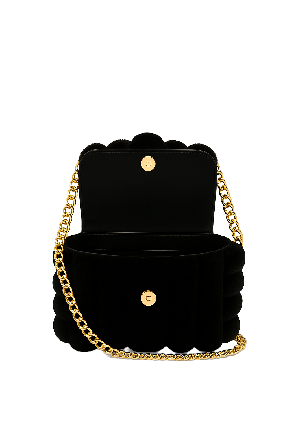 Velora Sac