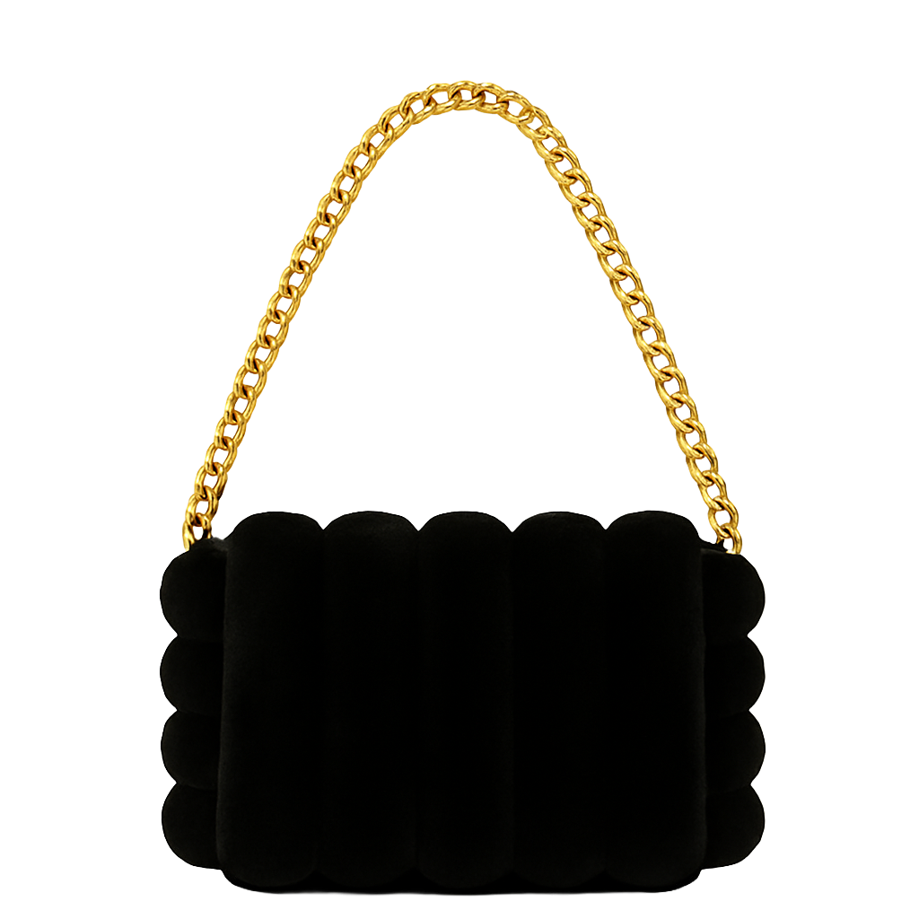 Velora Sac
