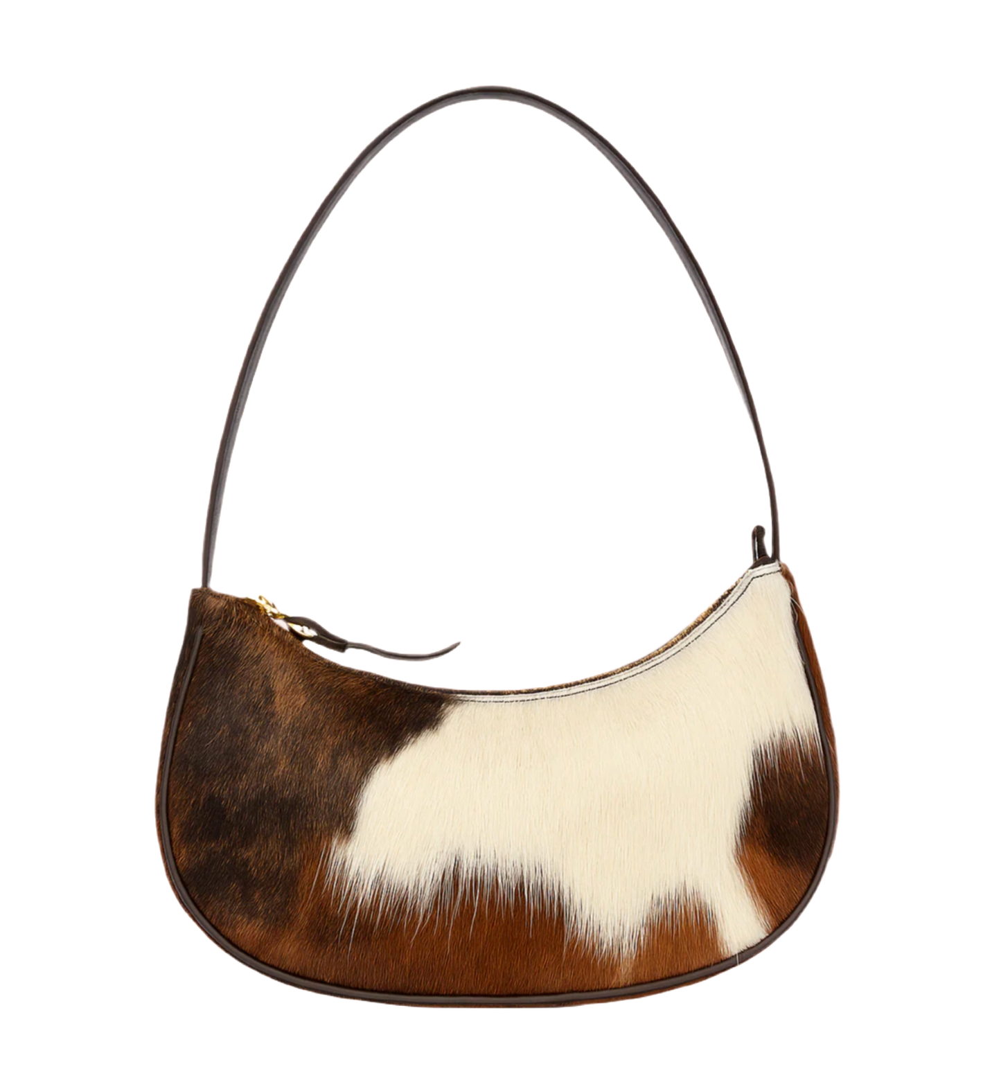Brown Sabana Sac