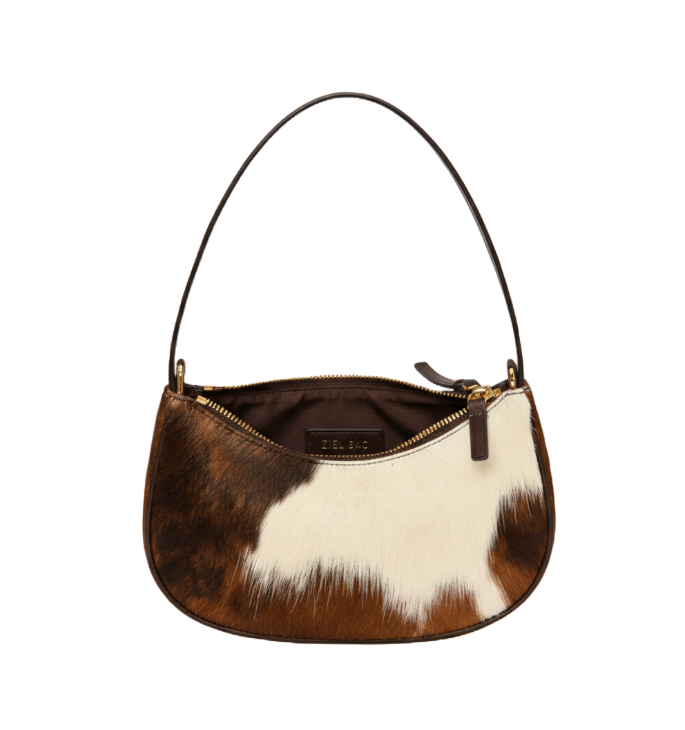 Brown Sabana Sac