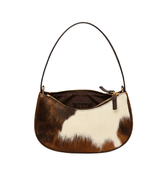 Brown Sabana Sac
