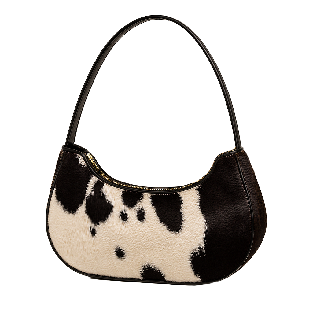 Sabana Sac