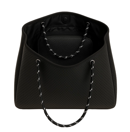 Everyday Sac - Negro