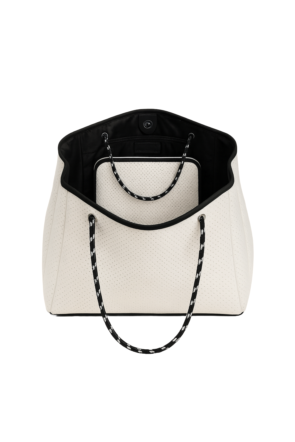 Everyday Sac- Blanco