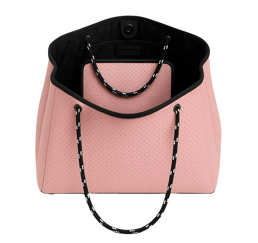 Everyday Sac- Rosa