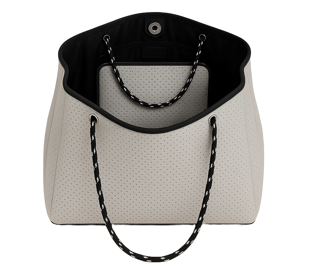 Everyday Sac- Gris
