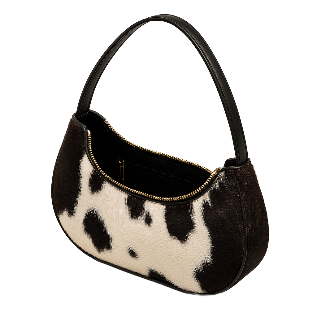 Sabana Sac