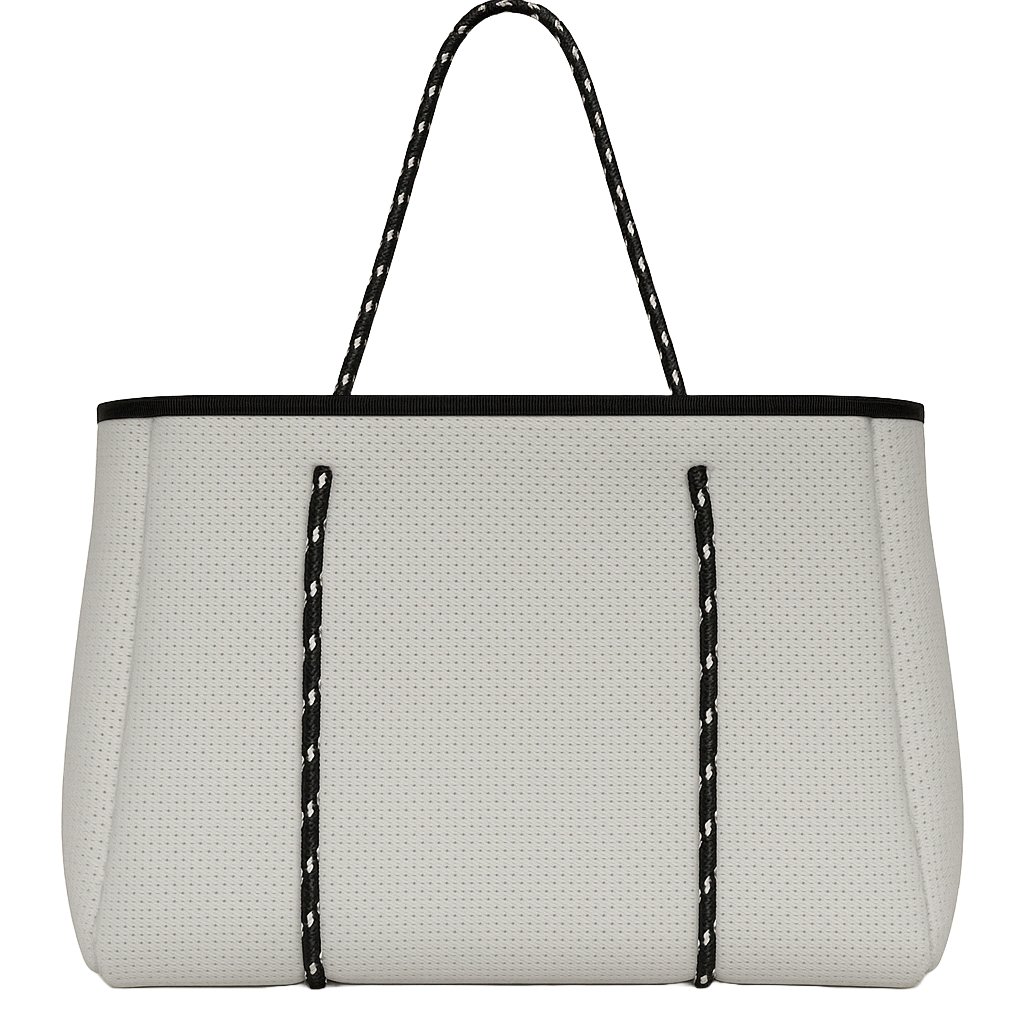 Everyday Sac- Gris