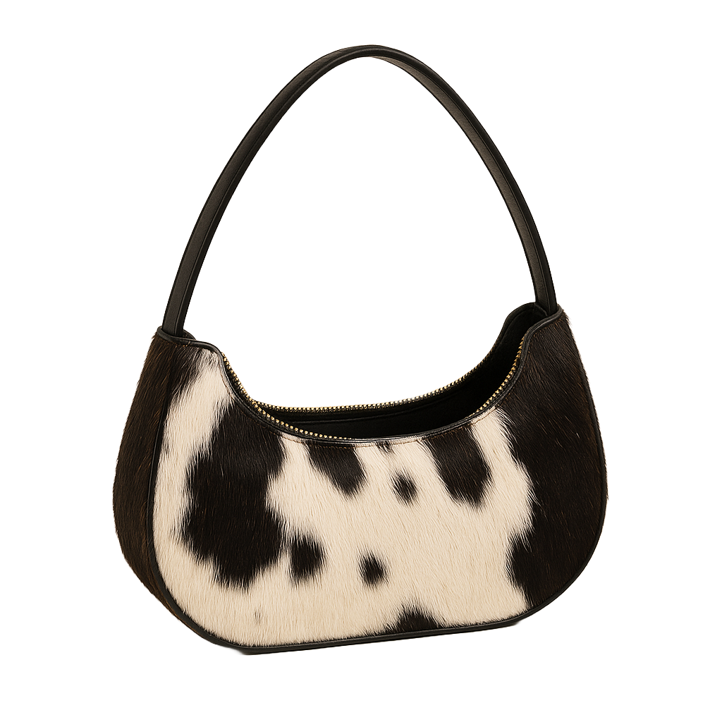 Sabana Sac