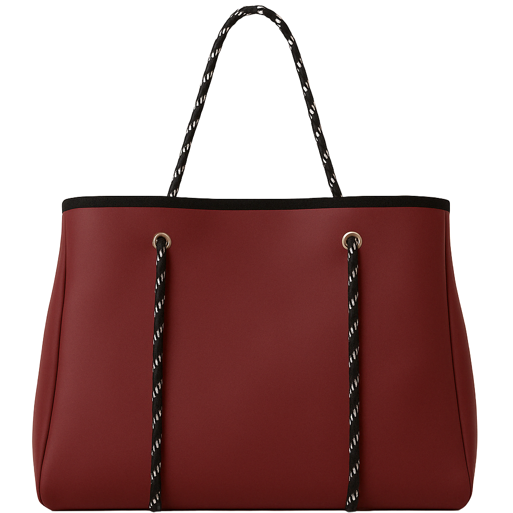 Everyday Sac- Rojo