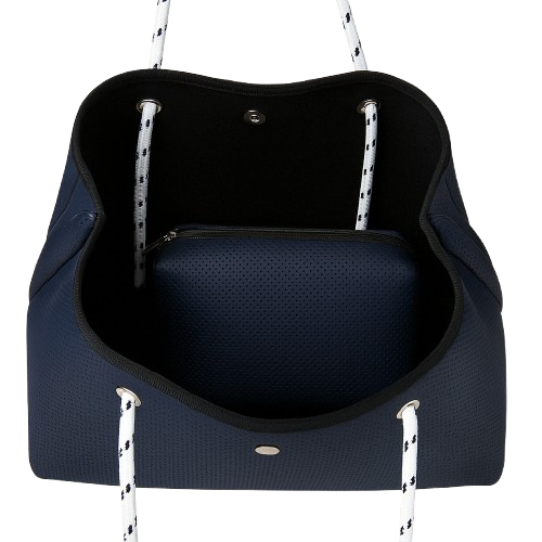 Everyday Sac- Azul Navy