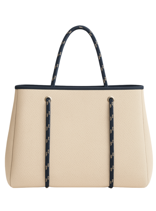 Everyday Sac-Beige