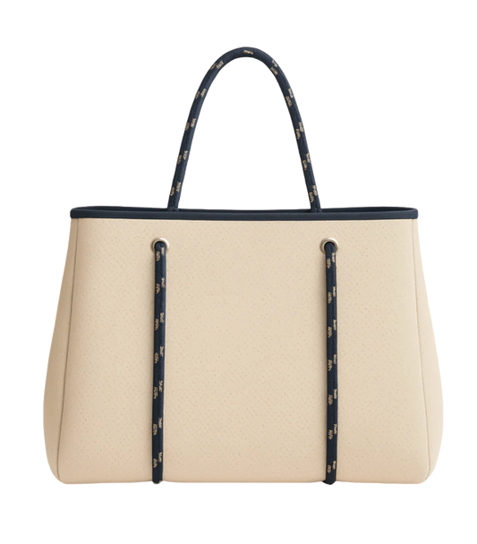 Everyday Sac-Beige