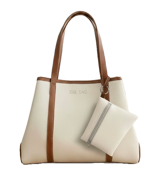 Élégant - Beige