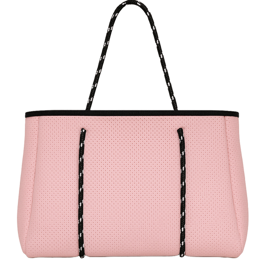 Everyday Sac- Rosa