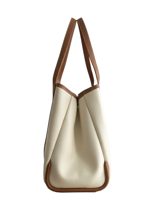 Élégant - Beige