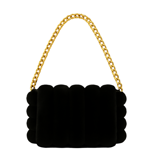 Velora Sac