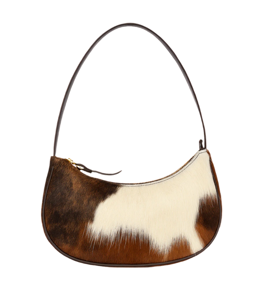 Brown Sabana Sac
