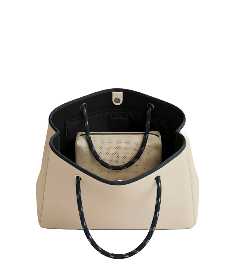 Everyday Sac-Beige