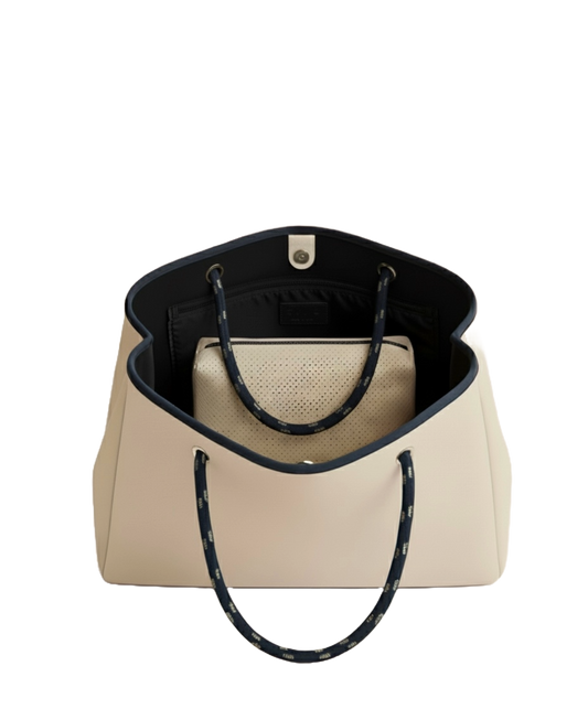Everyday Sac-Beige