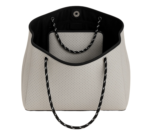 Everyday Sac- Gris