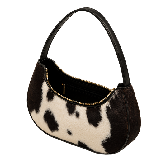 Sabana Sac