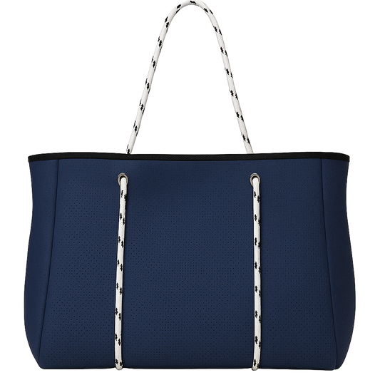 Everyday Sac- Azul Navy